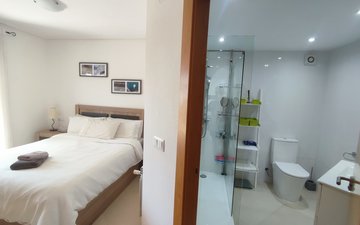 Property slide 5