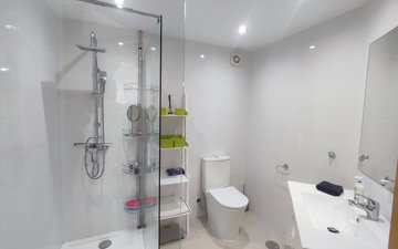 Property slide 20