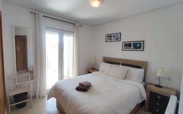 Property slide 21