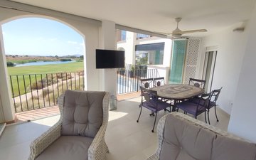 Property slide 26