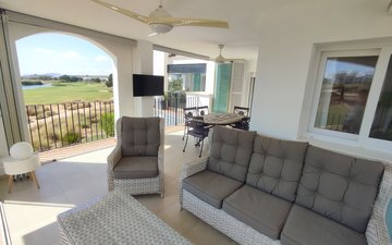 Property slide 4