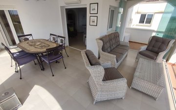 Property slide 27