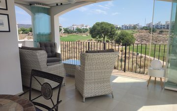 Property slide 30