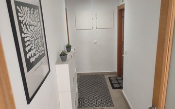Property slide 37
