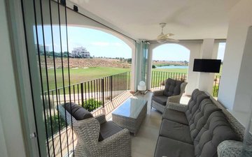 Property slide 32