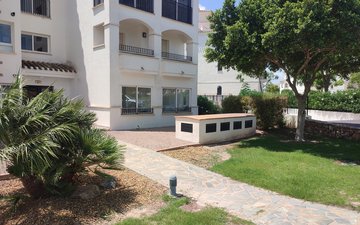 Property slide 23