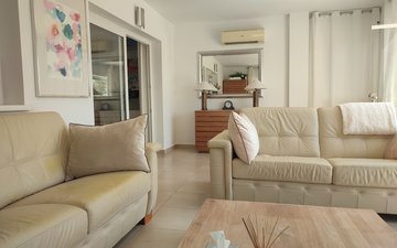 Property slide 4