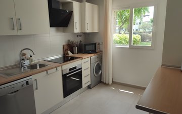 Property slide 14