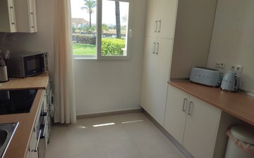 Property slide 15