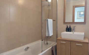 Property slide 19