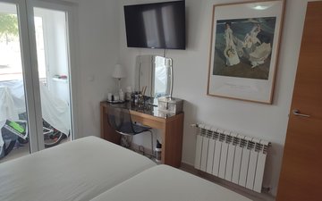 Property slide 17
