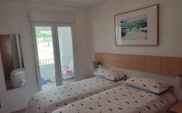 Property slide 22