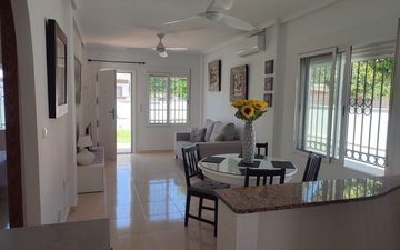 Property slide 3