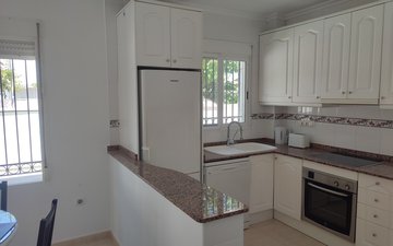 Property slide 2