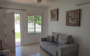 Property slide 8