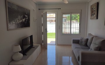 Property slide 11