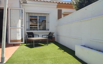 Property slide 18