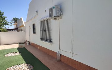 Property slide 23