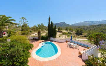 Property slide 1