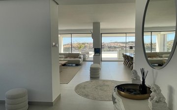 Property slide 12