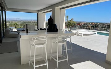 Property slide 13