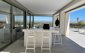 Property slide 14