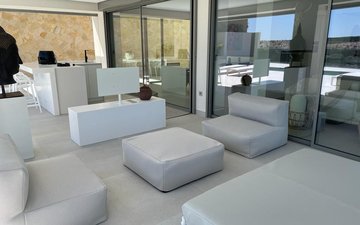 Property slide 15