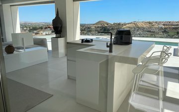 Property slide 7