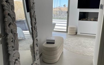 Property slide 16
