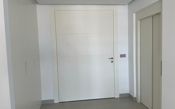 Property slide 18