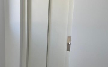 Property slide 19