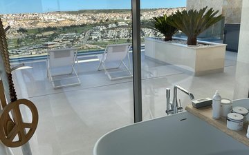Property slide 21