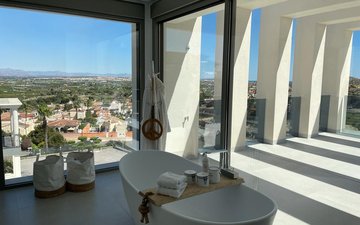 Property slide 22
