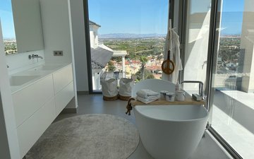 Property slide 23