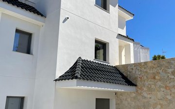 Property slide 26