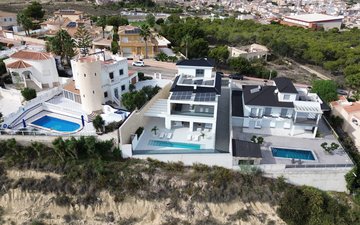 Property slide 27