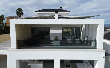 Property slide 28