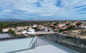 Property slide 29