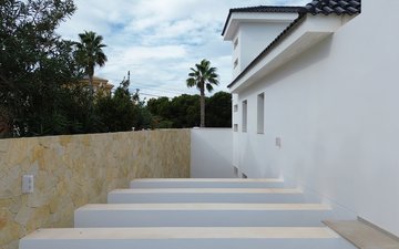Property slide 30