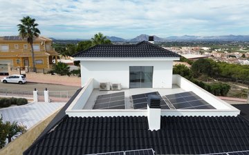 Property slide 34