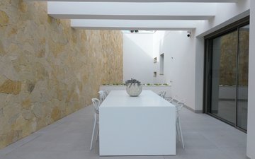 Property slide 35