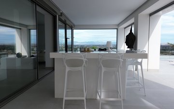 Property slide 36