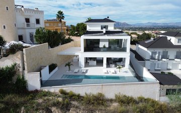 Property slide 37