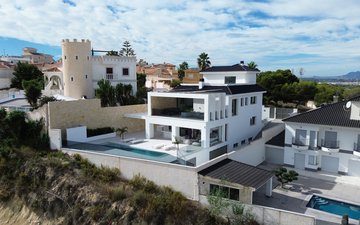 Property slide 38