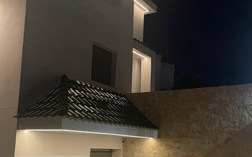 Property slide 41