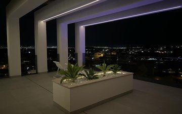 Property slide 43
