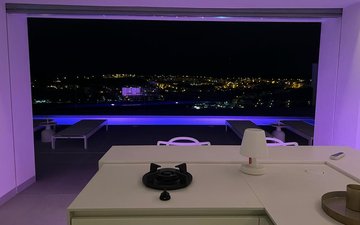 Property slide 45