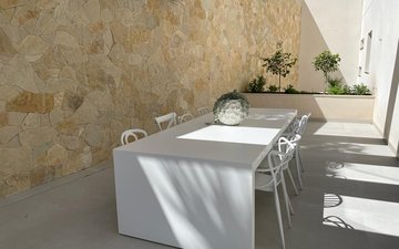 Property slide 47