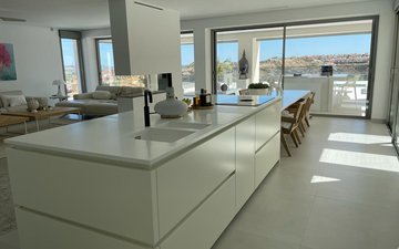 Property slide 48