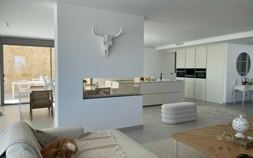 Property slide 50